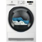   Kondenzációs szárító Electrolux EDI618A5BO MOST 496612 HELYETT 360984 Ft-ért!