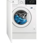   Mosógép Electrolux EN7F4722AN 59,6 cm 1200 rpm 7 kg MOST 501384 HELYETT 364457 Ft-ért!