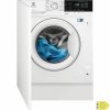 Mosógép Electrolux EN7F4722AN 59,6 cm 1200 rpm 7 kg MOST 501384 HELYETT 364457 Ft-ért!