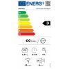 Mosógép Electrolux EN7F4722AN 59,6 cm 1200 rpm 7 kg MOST 501384 HELYETT 364457 Ft-ért!