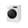 Washer - Dryer Samsung WD11DB7B85GWU3 1400 rpm 6 Kg 11 Kg MOST 894201 HELYETT 649990 Ft-ért!