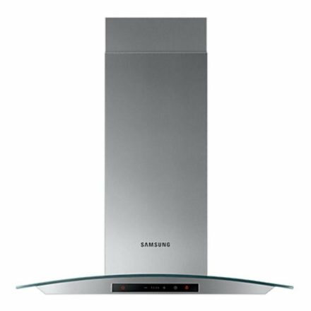 Páraelszívó Samsung NK24C5070DSUR Acél MOST 254884 HELYETT 204890 Ft-ért!