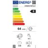 Mosogatógép Samsung DW60DG760FSLU1 MOST 602587 HELYETT 520146 Ft-ért!