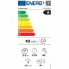 Mosógép LG F4X1009NWK 1400 rpm 9 kg MOST 413924 HELYETT 300878 Ft-ért!