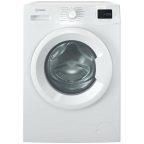   Mosógép Indesit IM640TIMEEE 60 cm 1000 rpm 6 Kg MOST 260298 HELYETT 189206 Ft-ért!