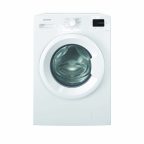   Mosógép Indesit IM762TIMESPT 60 cm 1200 rpm 7 kg MOST 276192 HELYETT 200765 Ft-ért!