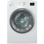   Mosógép Indesit IM760TIMESPT 60 cm 1000 rpm 7 kg MOST 269579 HELYETT 195953 Ft-ért!