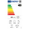 Mosógép Siemens AG WM12N265ES 60 cm 1200 rpm 8 kg MOST 544224 HELYETT 395593 Ft-ért!