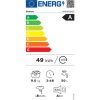 Mosógép Siemens AG WM14N29XEP 60 cm 1400 rpm 9 kg MOST 641436 HELYETT 466257 Ft-ért!