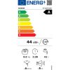 Mosógép Hisense WF1Q9041BW 60 cm 1400 rpm 7 kg MOST 296077 HELYETT 215216 Ft-ért!