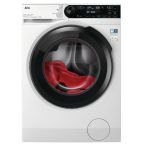   Washer - Dryer AEG Series 7000 LWR7316O4O 1600 rpm Fehér MOST 792773 HELYETT 576267 Ft-ért!