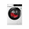 Washer - Dryer AEG Series 7000 LWR7316O4O 1600 rpm Fehér MOST 792773 HELYETT 576267 Ft-ért!