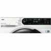 Washer - Dryer AEG Series 7000 LWR7316O4O 1600 rpm Fehér MOST 792773 HELYETT 576267 Ft-ért!