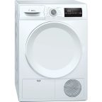   Dryer Balay 3SB288BE 8 kg MOST 407389 HELYETT 351650 Ft-ért!