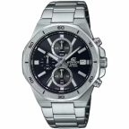   Férfi karóra Casio EFV640D1AVUEF MOST 81527 HELYETT 64141 Ft-ért!