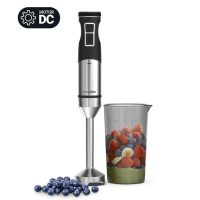   Kézi mixer Universal Blue 7070X Kék 700 W MOST 19405 HELYETT 13848 Ft-ért!