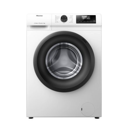 Mosógép Hisense WF1Q1041BW 59,5 cm 1400 rpm 10 kg MOST 339613 HELYETT 246865 Ft-ért!