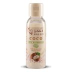   Illóolaj Coco Les Huiles de Balquis Coco 50 ml MOST 7170 HELYETT 4026 Ft-ért!