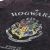 Női rövidujjú póló Harry Potter Szürke Sötét szürke MOST 10047 HELYETT 5366 Ft-ért!