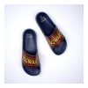 Flip Flop férfiak számára Harry Potter Piros MOST 17657 HELYETT 11608 Ft-ért!