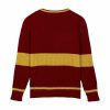 Unisex Jumper Harry Potter Piros MOST 30929 HELYETT 14642 Ft-ért!