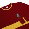 Unisex Jumper Harry Potter Piros MOST 30929 HELYETT 14642 Ft-ért!