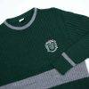 Unisex Jumper Harry Potter Zöld MOST 30929 HELYETT 14642 Ft-ért!