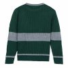 Unisex Jumper Harry Potter Zöld MOST 30929 HELYETT 14642 Ft-ért!