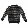 Unisex Jumper The Mandalorian Fekete MOST 30929 HELYETT 13278 Ft-ért!