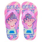   Gyerek Flip Flop Peppa Pig Rózsaszín MOST 5159 HELYETT 2704 Ft-ért!