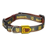   Nyakörv Harry Potter Piros S MOST 8871 HELYETT 4977 Ft-ért!