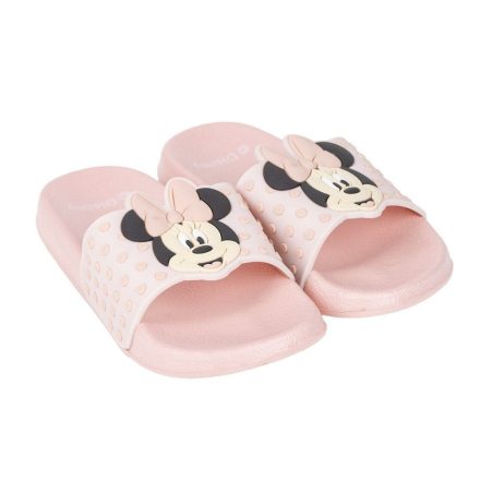 Gyerek Flip Flop Minnie Mouse Rózsaszín MOST 11594 HELYETT 6465 Ft-ért!