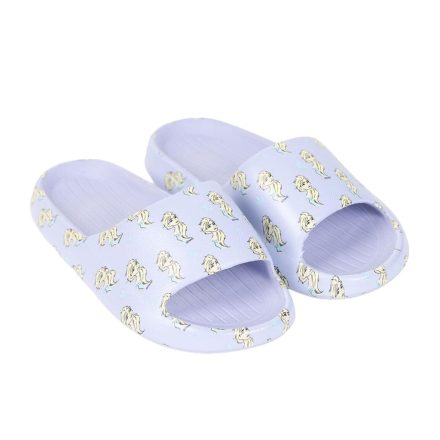 Gyerek Flip Flop Frozen Lila MOST 11547 HELYETT 6482 Ft-ért!