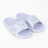 Gyerek Flip Flop Frozen Lila MOST 9273 HELYETT 5018 Ft-ért!