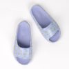 Gyerek Flip Flop Frozen Lila MOST 11547 HELYETT 6482 Ft-ért!