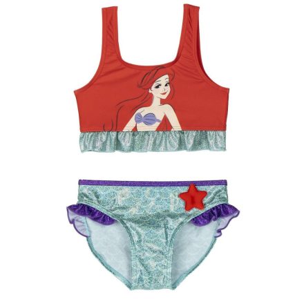 Bikini Disney Princess Többszínű MOST 16234 HELYETT 9715 Ft-ért!