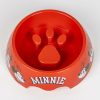 Welcome Gift Set for Dogs Minnie Mouse Piros 5 Darabok MOST 15461 HELYETT 5639 Ft-ért!