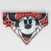 Welcome Gift Set for Dogs Minnie Mouse Piros 5 Darabok MOST 15461 HELYETT 5639 Ft-ért!