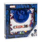   Welcome Gift Set for Dogs The Avengers Kék 5 Darabok MOST 15461 HELYETT 9037 Ft-ért!