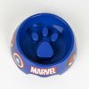 Welcome Gift Set for Dogs The Avengers Kék 5 Darabok MOST 15461 HELYETT 9037 Ft-ért!