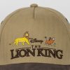 Sport sapka The Lion King Barna 57 cm MOST 11547 HELYETT 6482 Ft-ért!