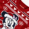 Unisex Jumper Minnie Mouse MOST 19328 HELYETT 9524 Ft-ért!