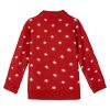 Unisex Jumper Minnie Mouse MOST 19328 HELYETT 9524 Ft-ért!