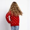 Unisex Jumper Minnie Mouse MOST 19328 HELYETT 9524 Ft-ért!