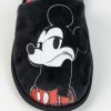 Otthoni Papucs Mickey Mouse Fekete MOST 13141 HELYETT 6283 Ft-ért!