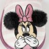 Otthoni Papucs Minnie Mouse MOST 11594 HELYETT 5614 Ft-ért!