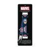 Póráz Marvel Premium Kék MOST 12367 HELYETT 6052 Ft-ért!