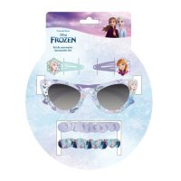 Unisex napszemüveg Frozen MOST 7139 HELYETT 3737 Ft-ért!