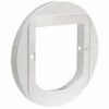 Adapter SureFlap 70937 Fehér Puerta simple Macskafül MOST 32051 HELYETT 19272 Ft-ért!