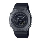   Férfi karóra Casio G-Shock OAK -  UTILITY METAL SERIE MOST 173357 HELYETT 126008 Ft-ért!